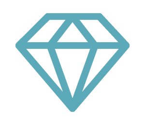 Премиальное качество