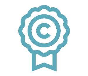 Запатентованный дизайн