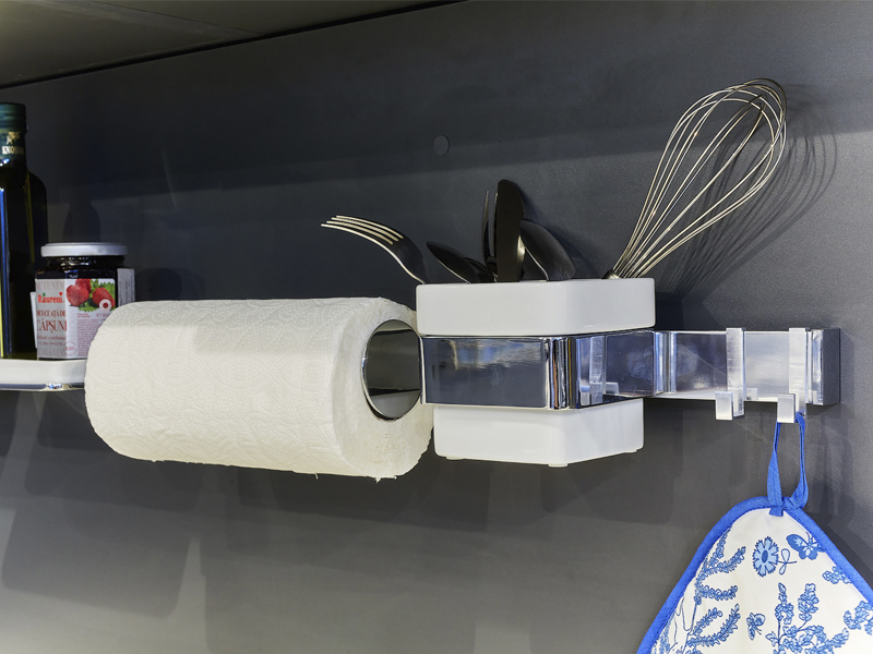 Комплект рейлинга с держателем для бумажного полотенца BR900WSET-FULL_2.jpg